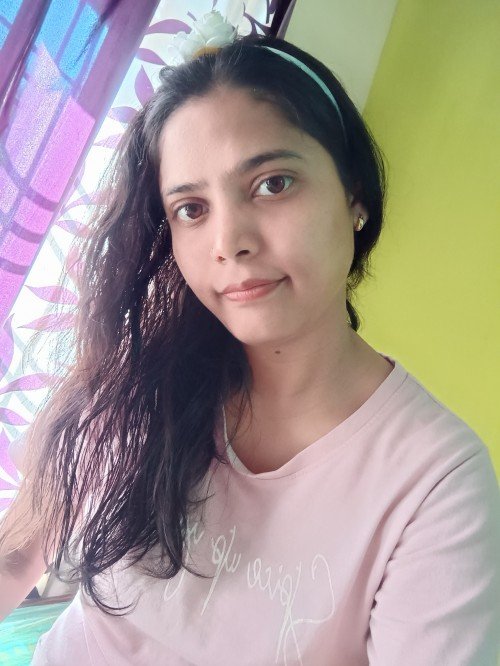 Best All Academic Subjects tutor in Lucknow